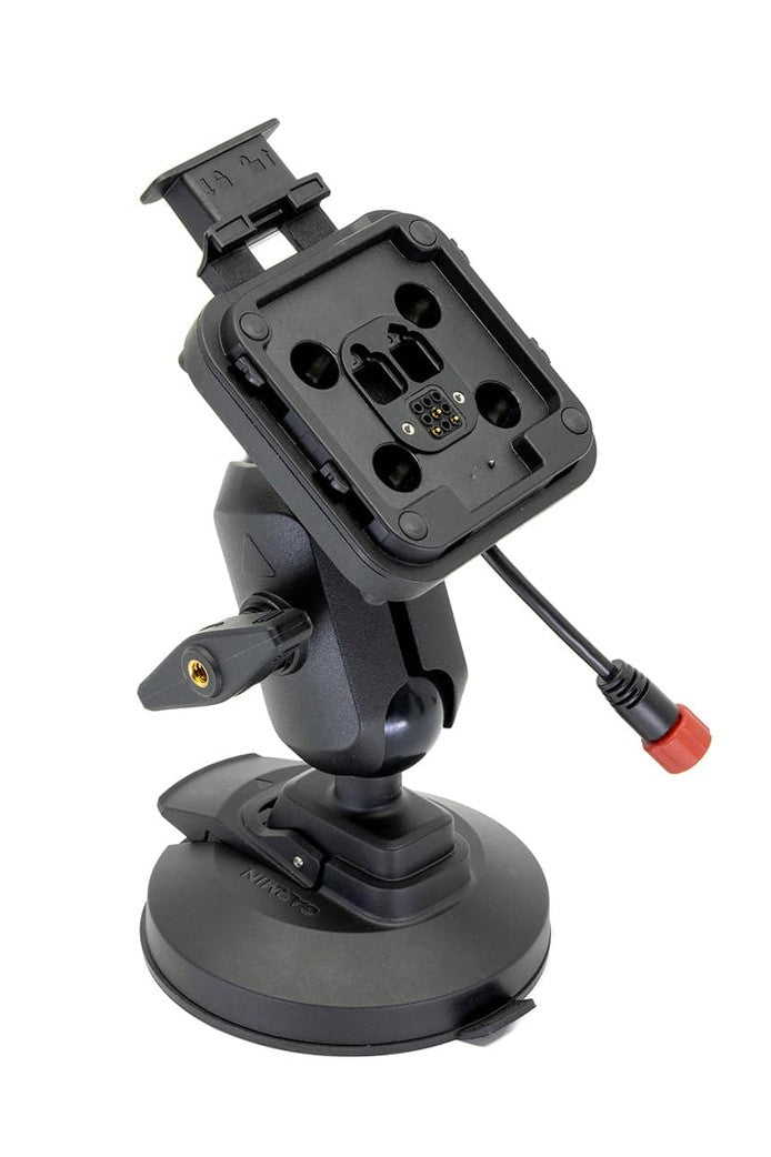 Garmin Tread XL Baja Series - PCI Race Radios