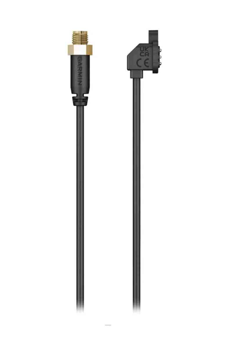 Garmin External GPS Antenna Cable Adapter - PCI Race Radios