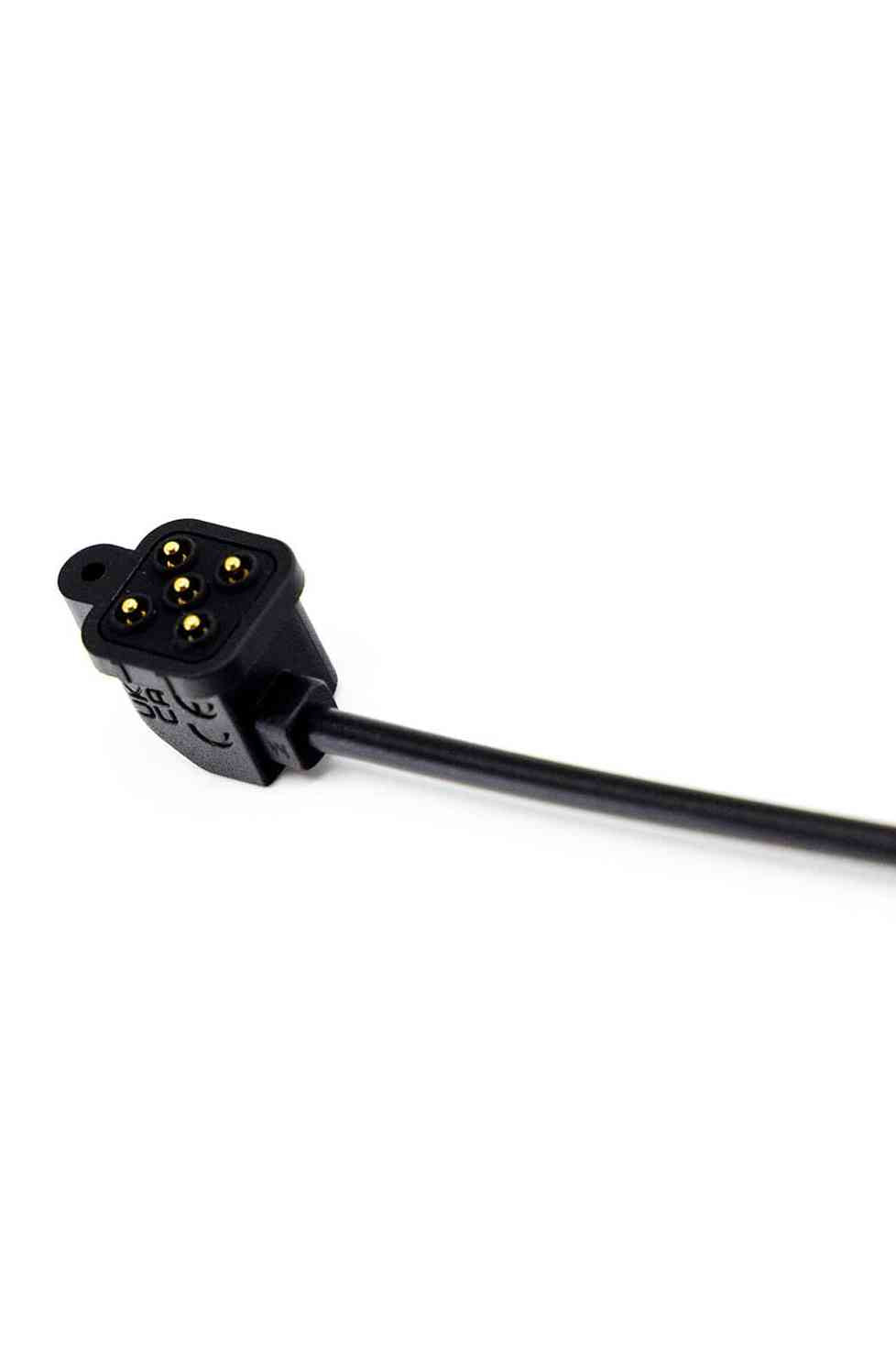 Garmin External GPS Antenna Cable Adapter - PCI Race Radios