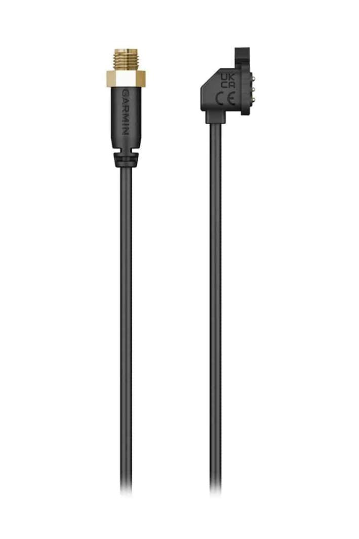 Garmin External inReach® Antenna Cable Adapter - PCI Race Radios