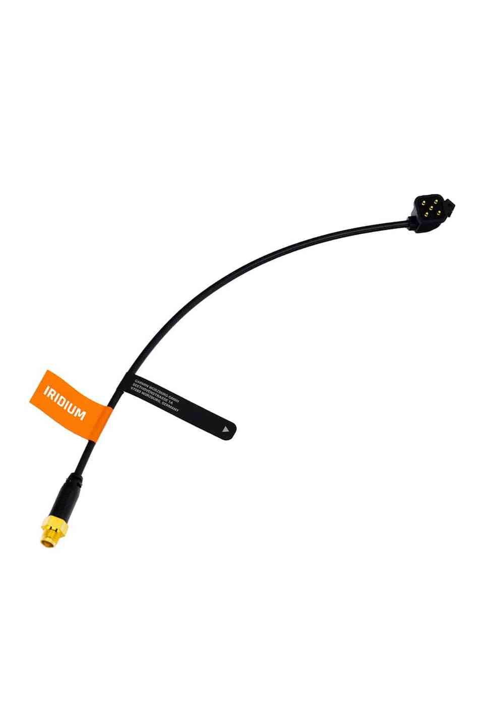 Garmin External inReach® Antenna Cable Adapter - PCI Race Radios