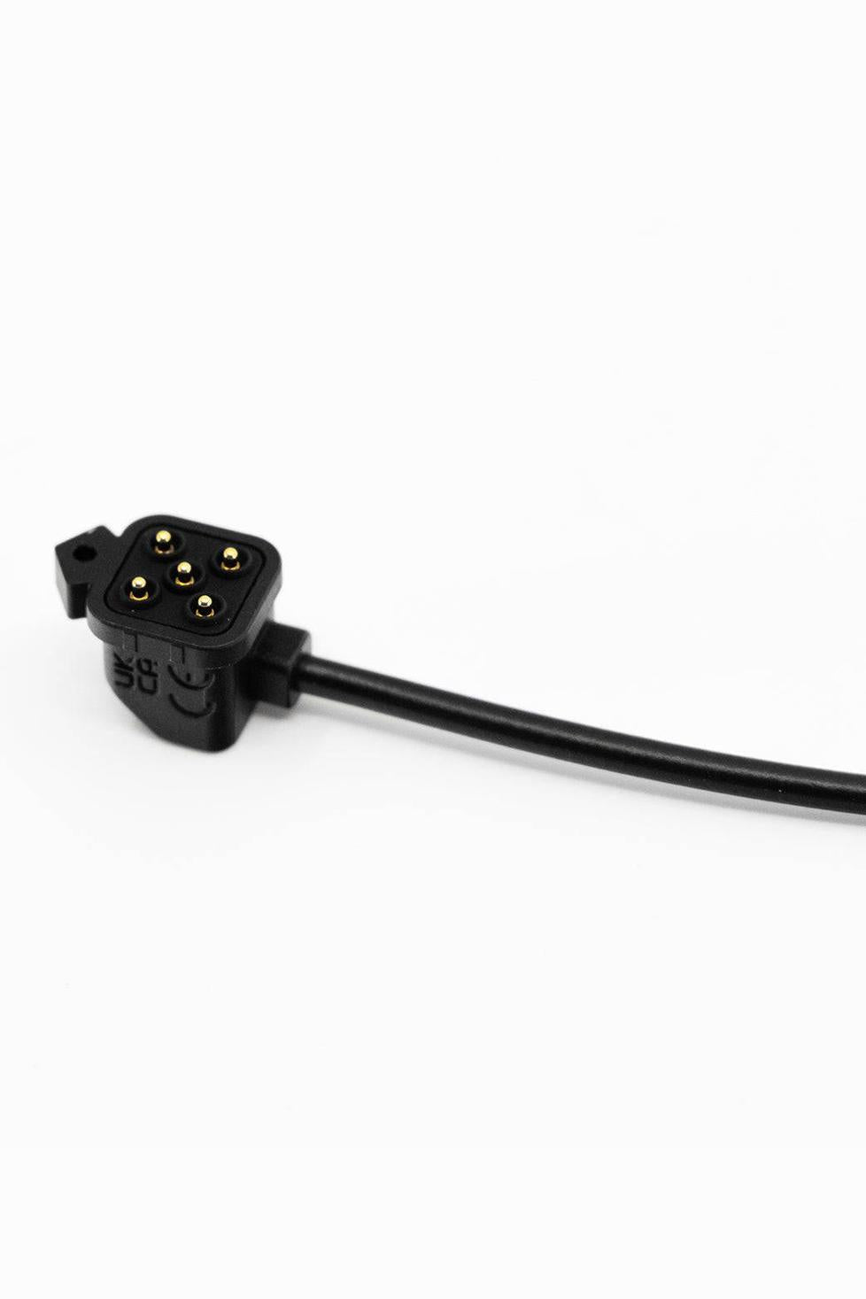 Garmin External inReach® Antenna Cable Adapter - PCI Race Radios