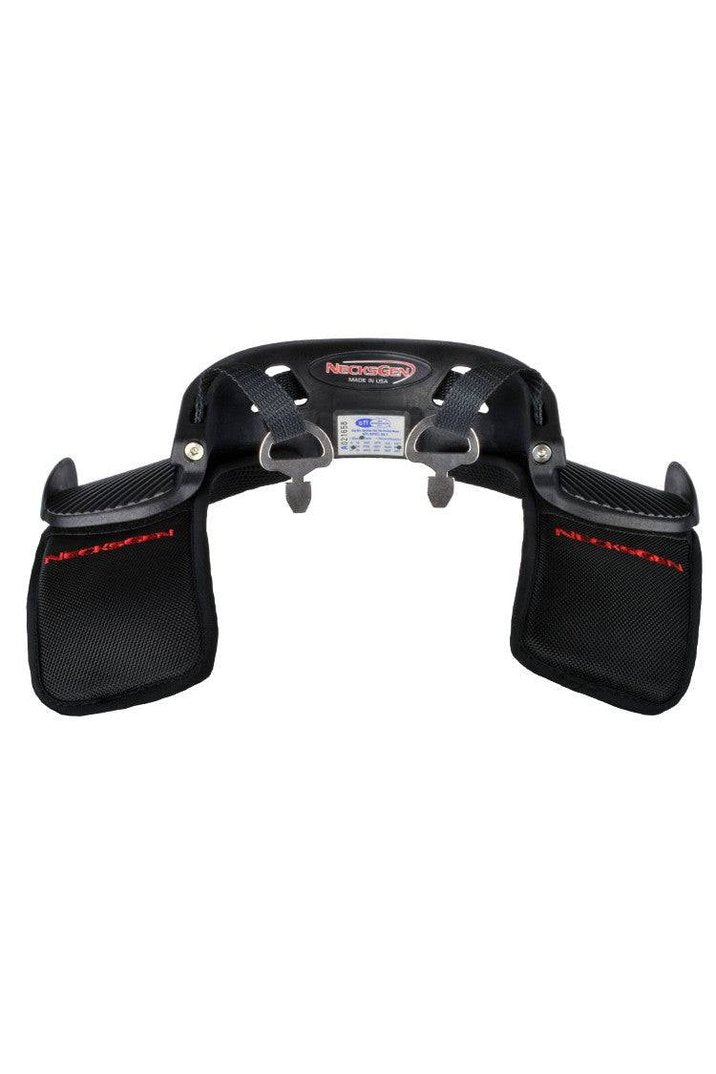 NecksGen REV2 Lite - PCI Race Radios