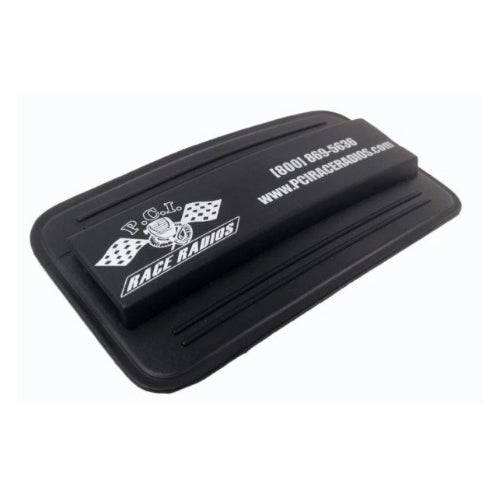 Head Pad for Headset - PCI Race Radios