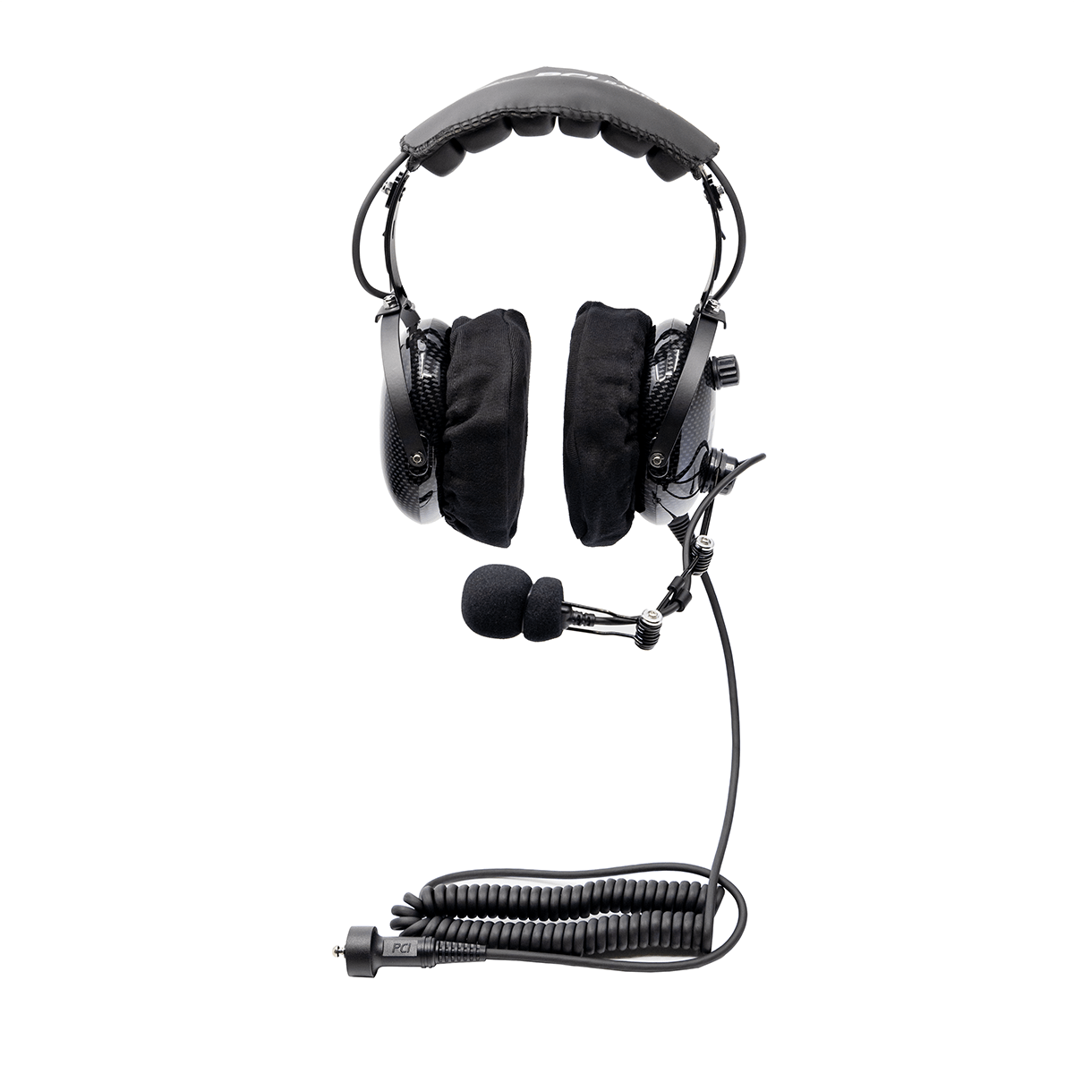 Experience Enhanced Audio with the Elite G2 Headset with Volume Control