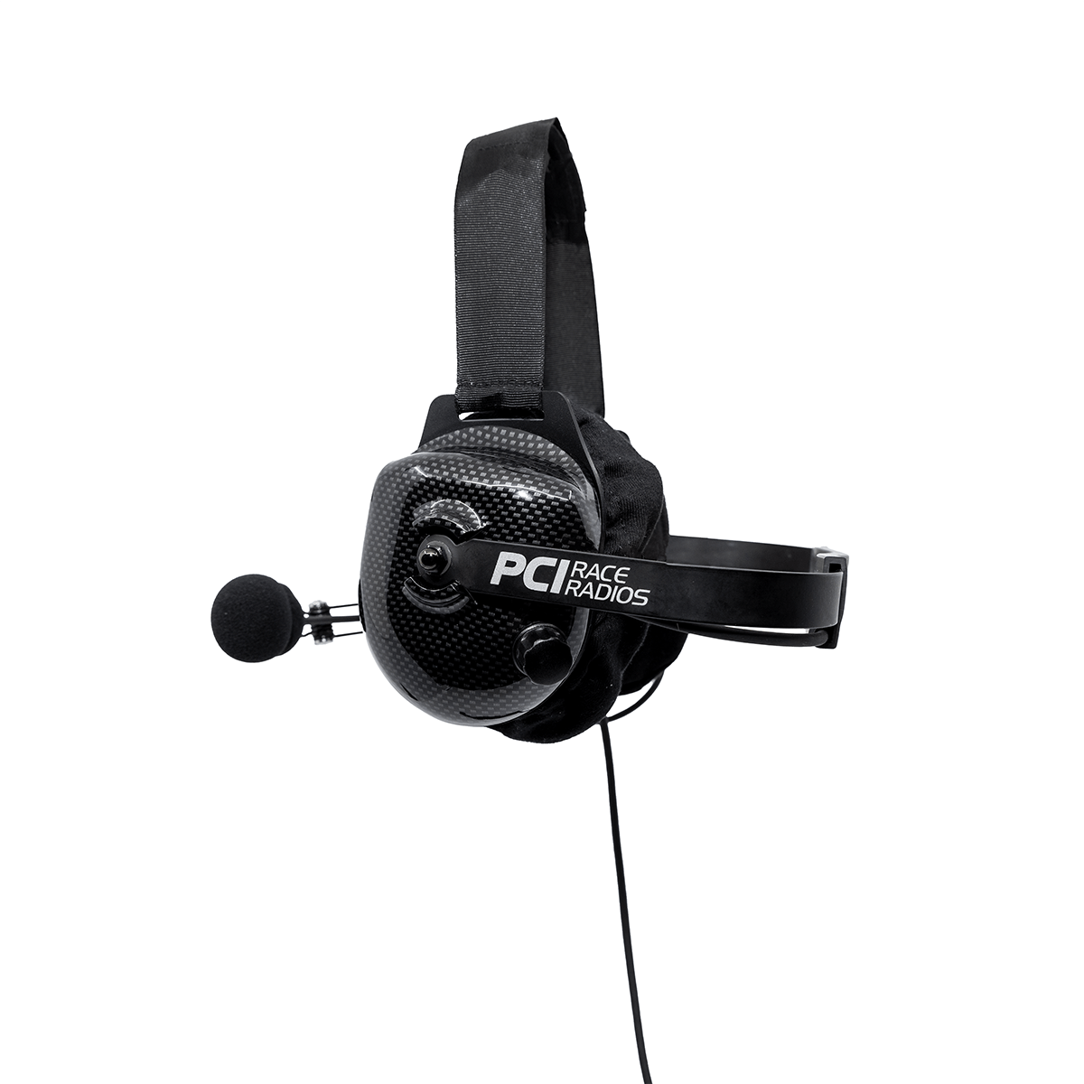 Experience Enhanced Audio with the Elite G2 Headset with Volume Control