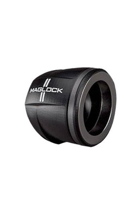 Maglock Helmet Side Only RaceAir Kit - PCI Race Radios