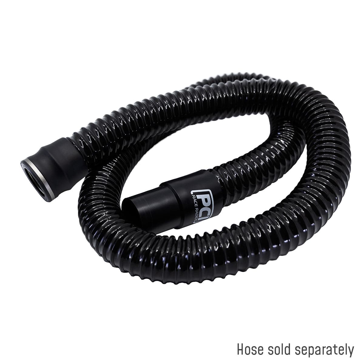 Maglock Hose Side Only RaceAir Kit - HOSE ONLY