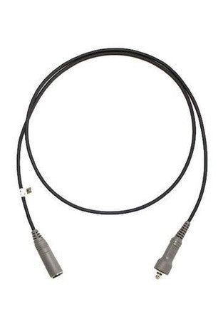 Trax Helmet Wire Extension - PCI Race Radios