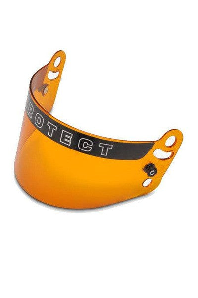 Pyrotect SA/DOT Helmet Shield - PCI Race Radios
