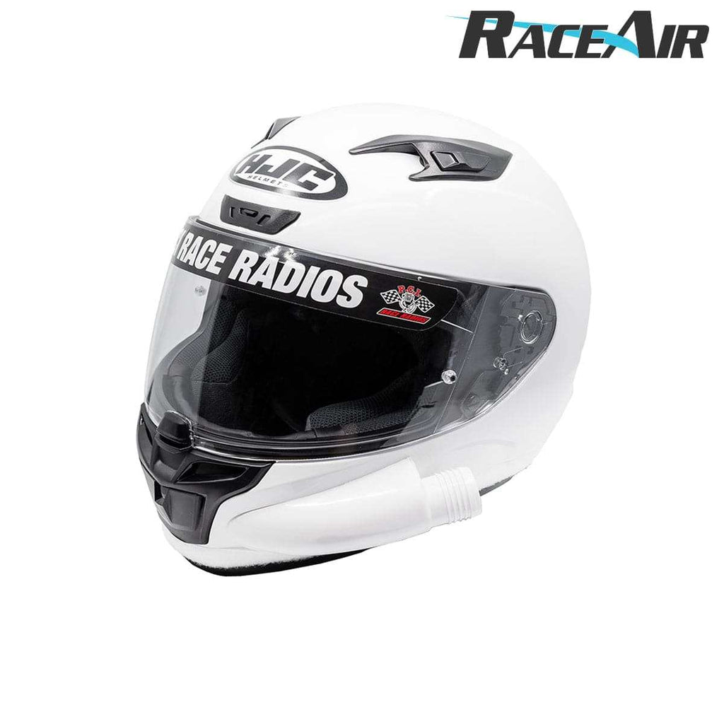 HJC i10 DOT Helmet