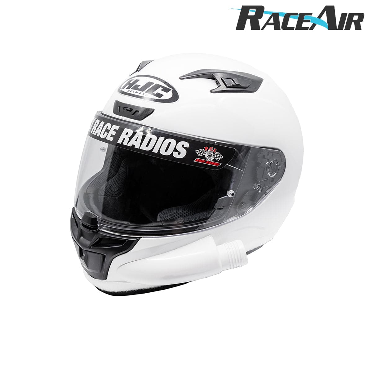 HJC i10 DOT Helmet