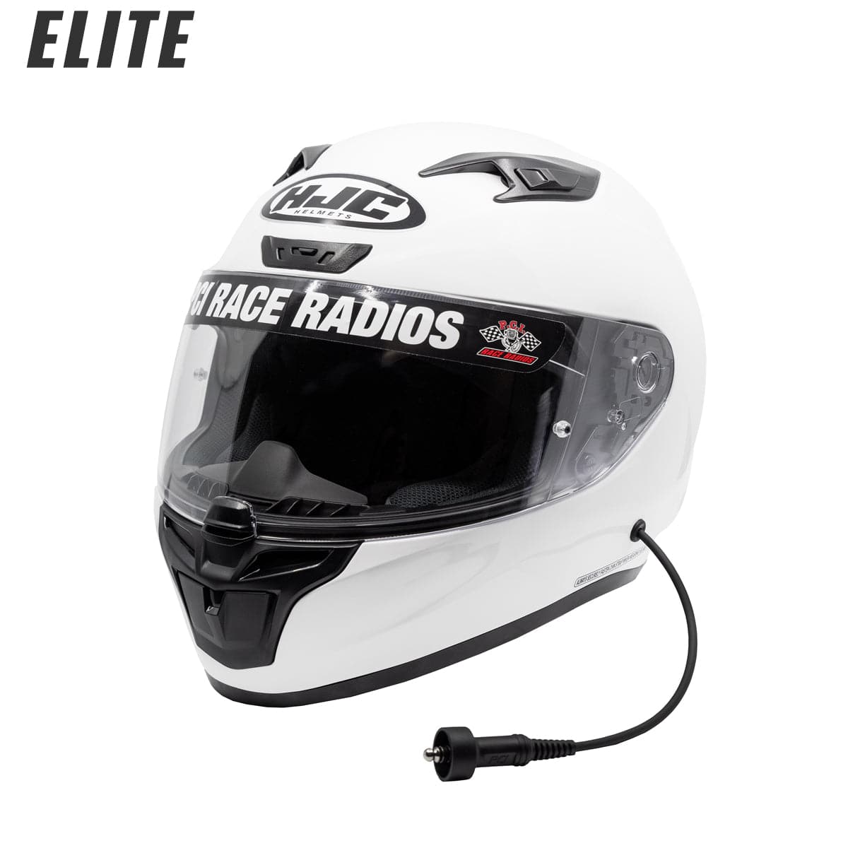 HJC i10 DOT Helmet