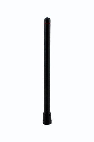 Icom Antenna - Hand Held - PCI Race Radios
