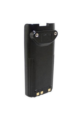 Icom F11 F21 Battery Pack BP-210N - PCI Race Radios