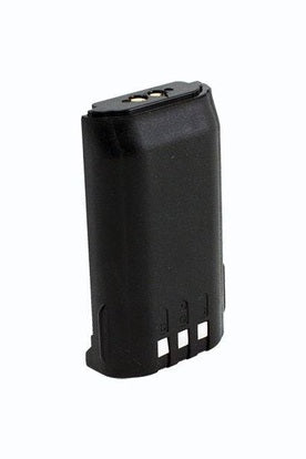 Icom F3011 F4011 Battery Pack BP-232N - PCI Race Radios