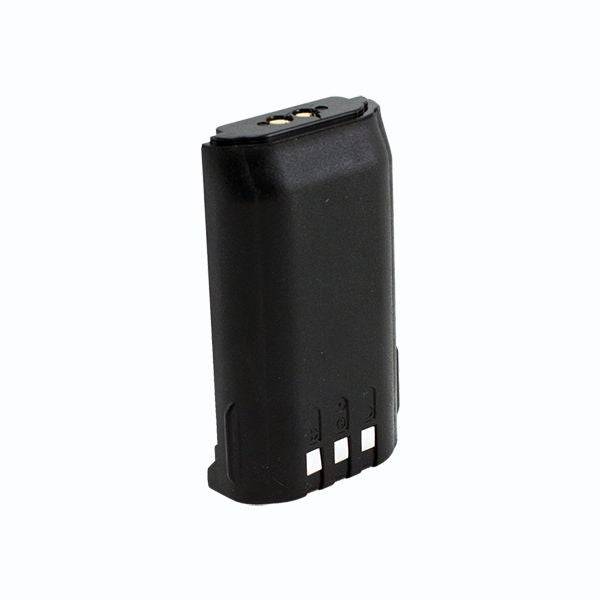 Icom F3011 F4011 Battery Pack BP-232N Icom F3011 battery pack