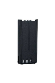 Kenwood KNB-45L Battery Pack - PCI Race Radios