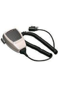 KMC-27 Kenwood Hand Mic TK-790 - PCI Race Radios