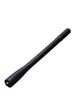 VHF Antenna for TK-2312 - PCI Race Radios