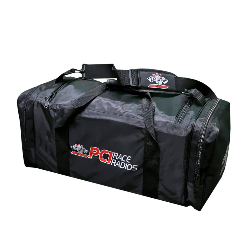 PCI Gear Bag - the Single strapped gear bag