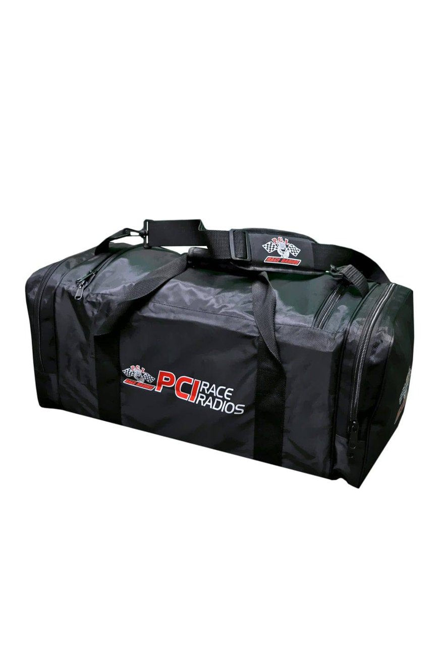 PCI Gear Bag - PCI Race Radios