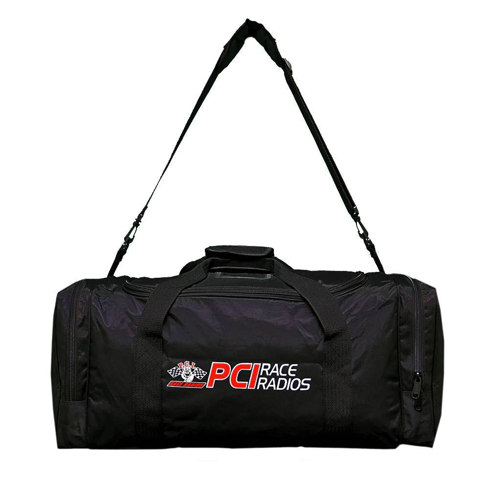 PCI Gear Bag - the Single strapped gear bag