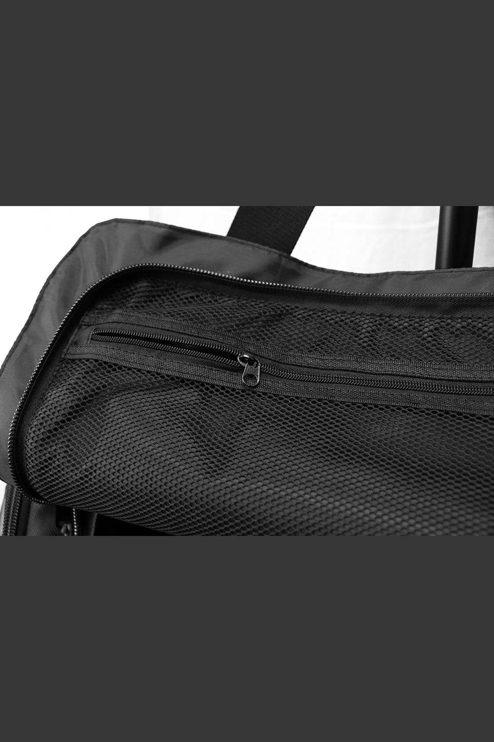PCI Gear Bagpack - PCI Race Radios