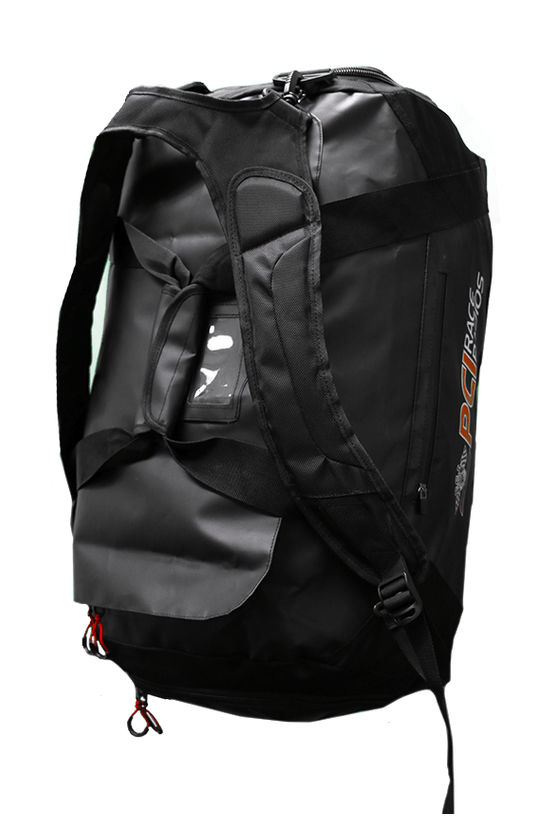 PCI Gear Bagpack - PCI Race Radios