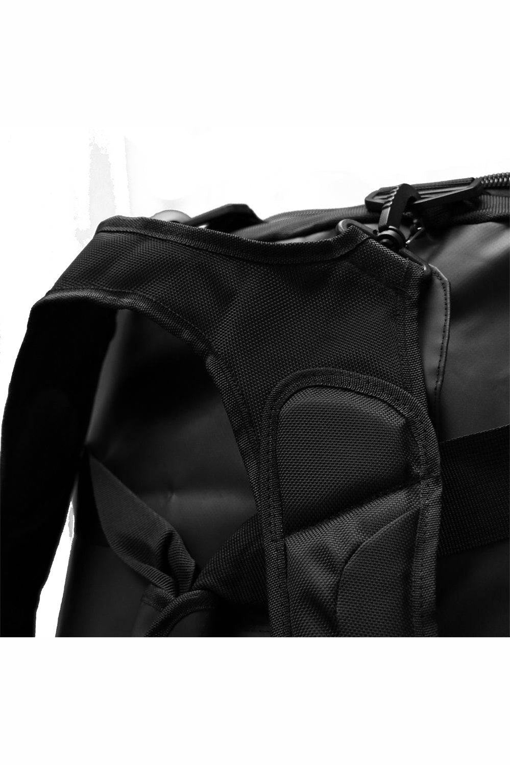 PCI Gear Bagpack - PCI Race Radios