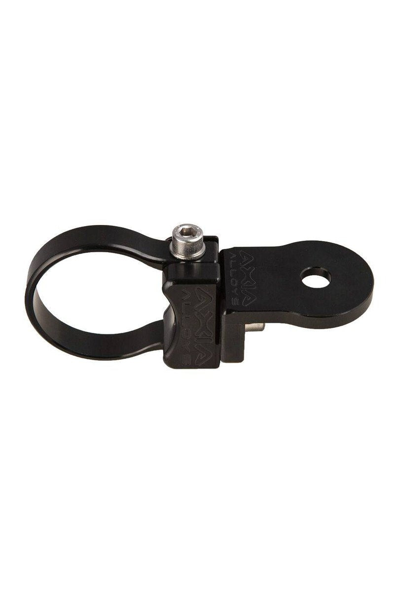 Axia Adjustable Antenna Mounts - PCI Race Radios