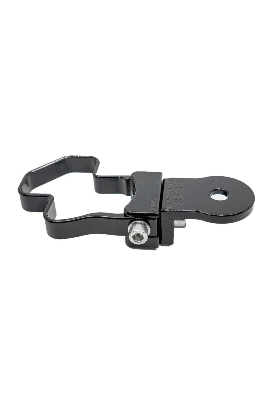 Axia Adjustable Antenna Mounts - PCI Race Radios
