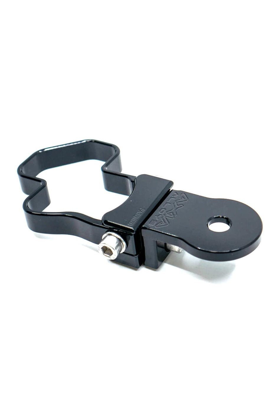 Axia Adjustable Antenna Mounts - PCI Race Radios