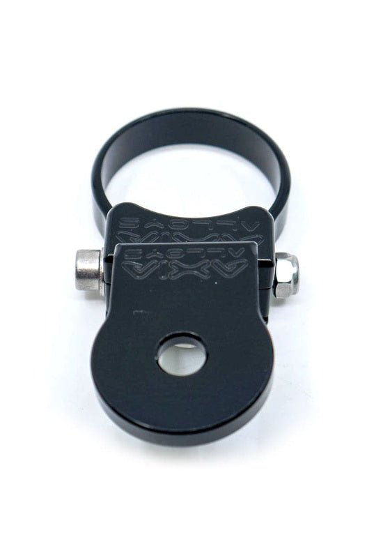 Axia Adjustable Antenna Mounts - PCI Race Radios