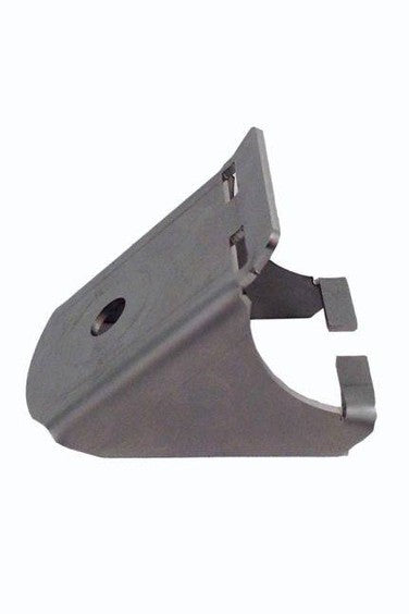 Roll Bar Antenna Mount - PCI Race Radios