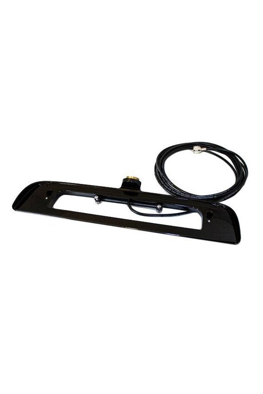 Brake Light Antenna Mount - PCI Race Radios