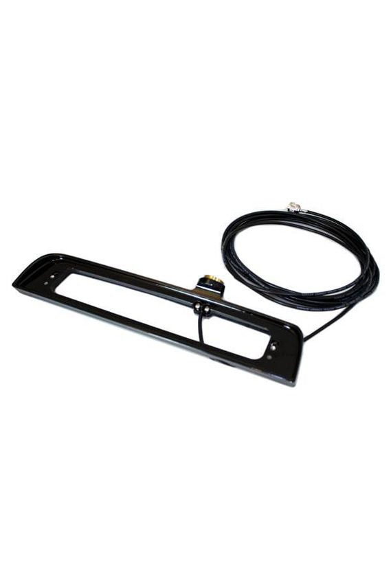Brake Light Antenna Mount - PCI Race Radios