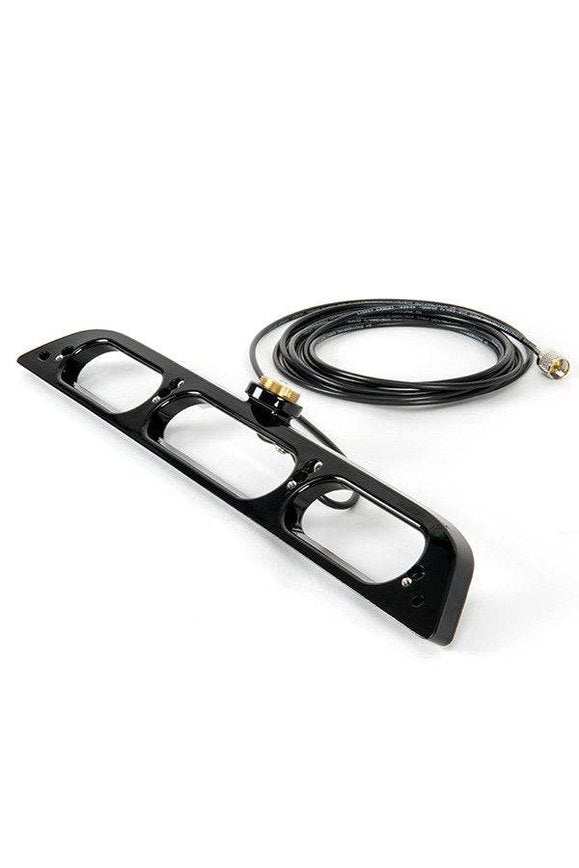 Brake Light Antenna Mount - PCI Race Radios