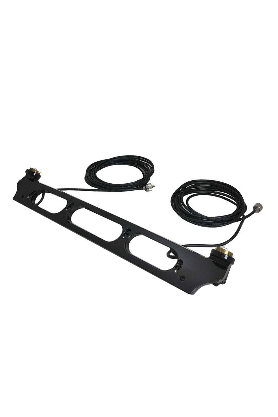 Brake Light Antenna Mount - PCI Race Radios