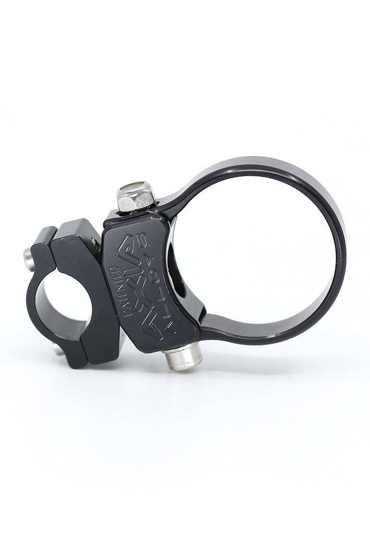 Axia Headset Jack Holder - PCI Race Radios
