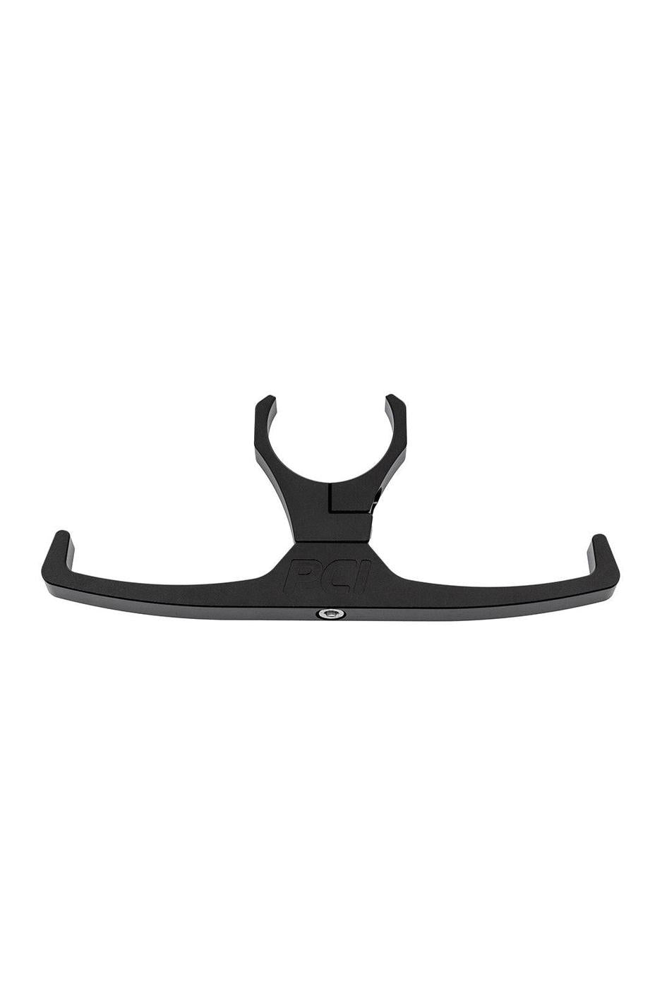 PCI Headset Hanger - PCI Race Radios