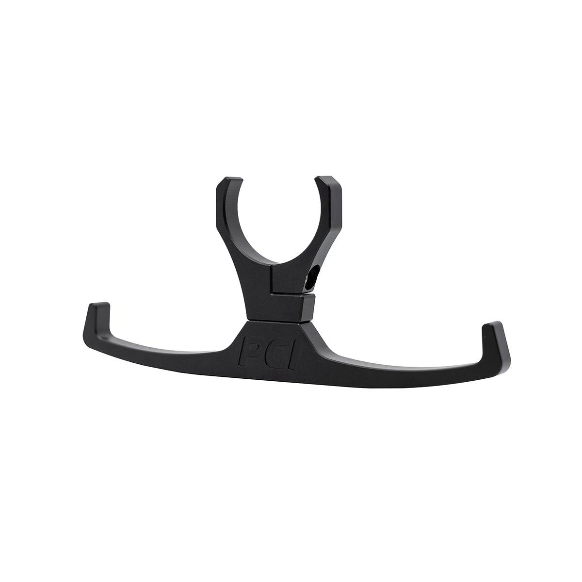 PCI Headset Hanger - Available in 1.5", 1.75", 1.85"