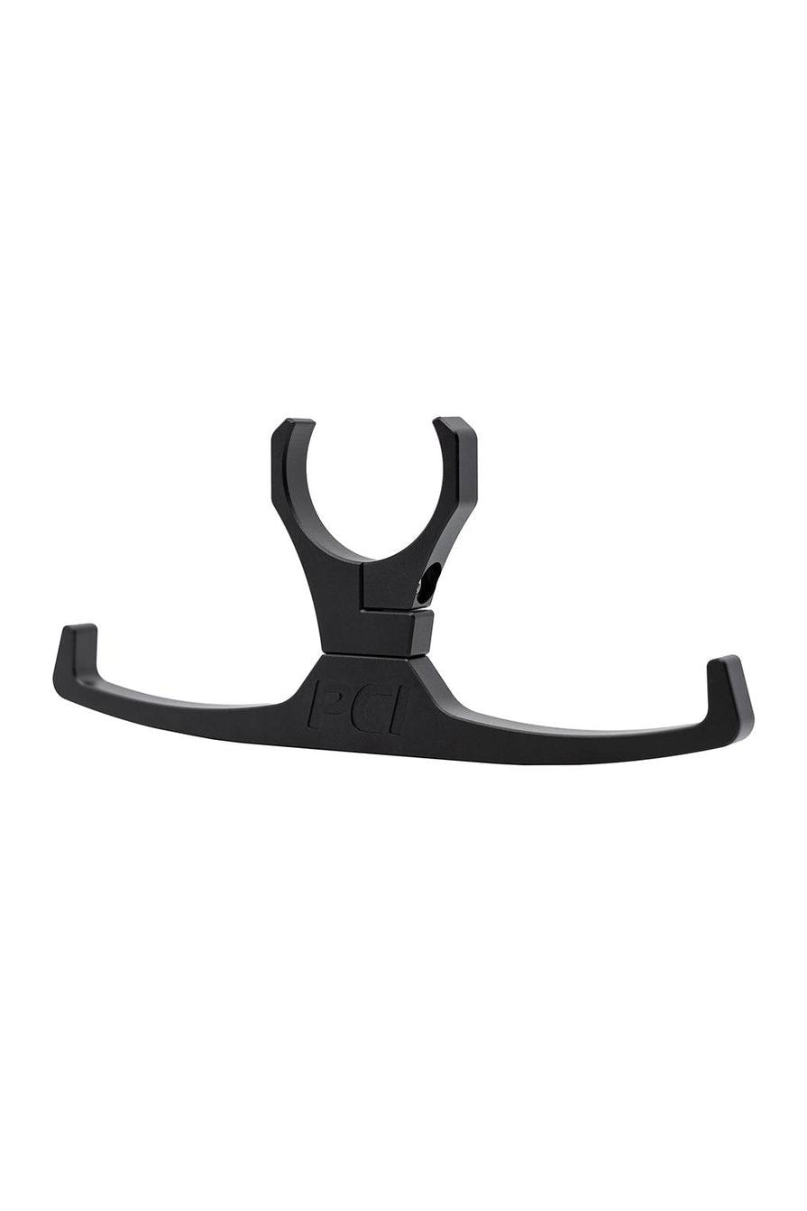 PCI Headset Hanger - PCI Race Radios