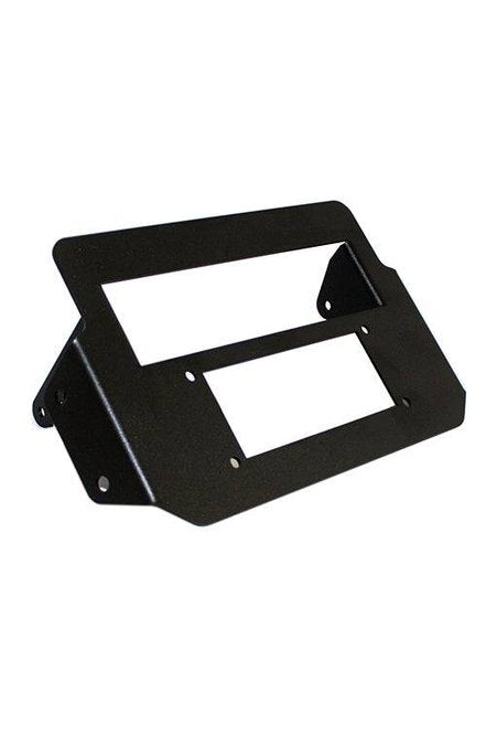 Polaris General Box Replacement Bracket - PCI Race Radios
