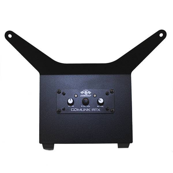 RZR XP1000 Intercom only bracket