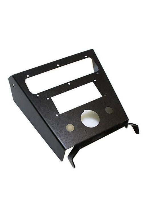 Can-Am X3 Pillar Replacement Bracket - PCI Race Radios