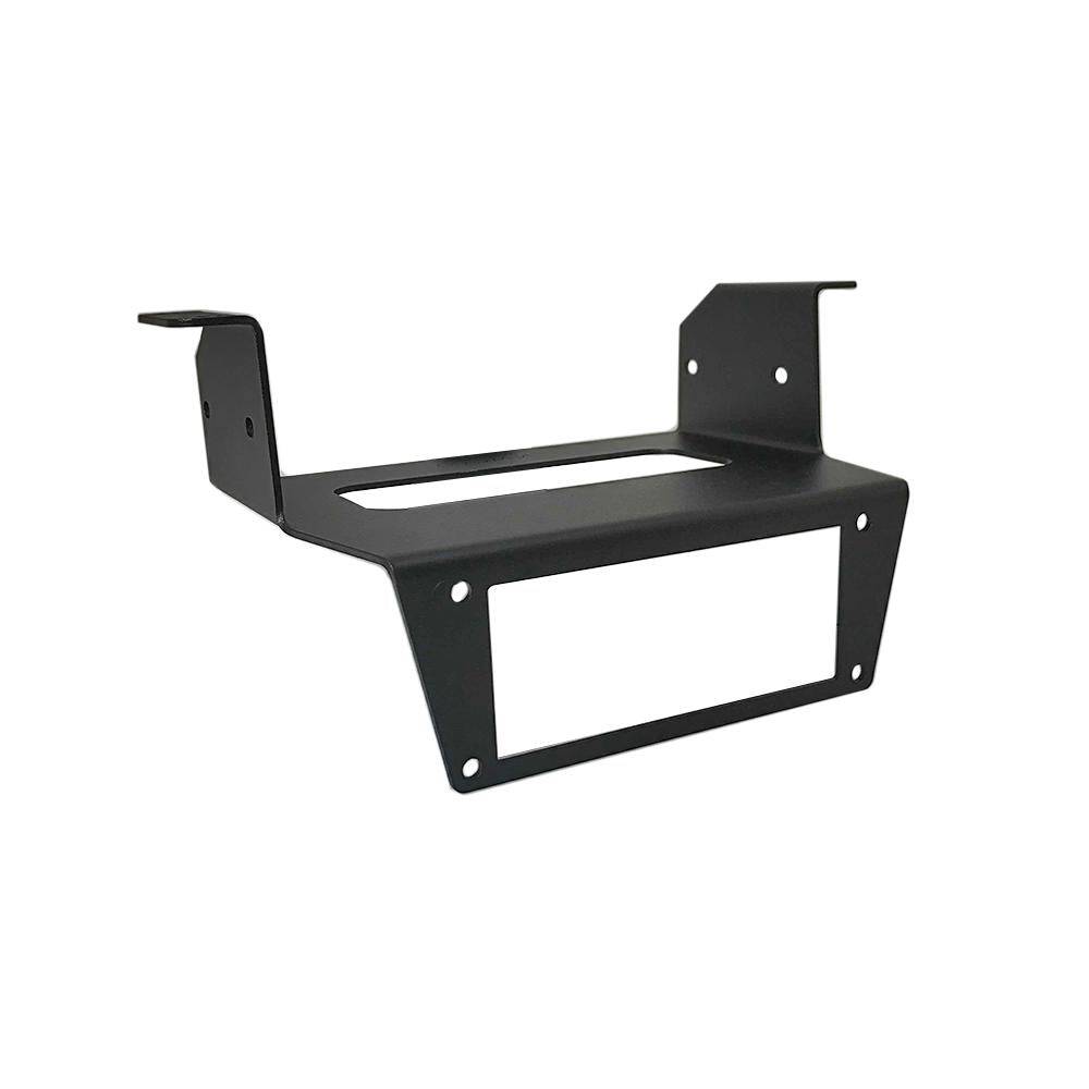 Universal Flat Mount Bracket