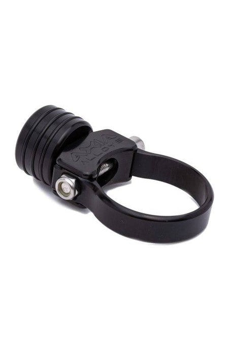 Axia RaceAir Hose Dock Mount - PCI Race Radios