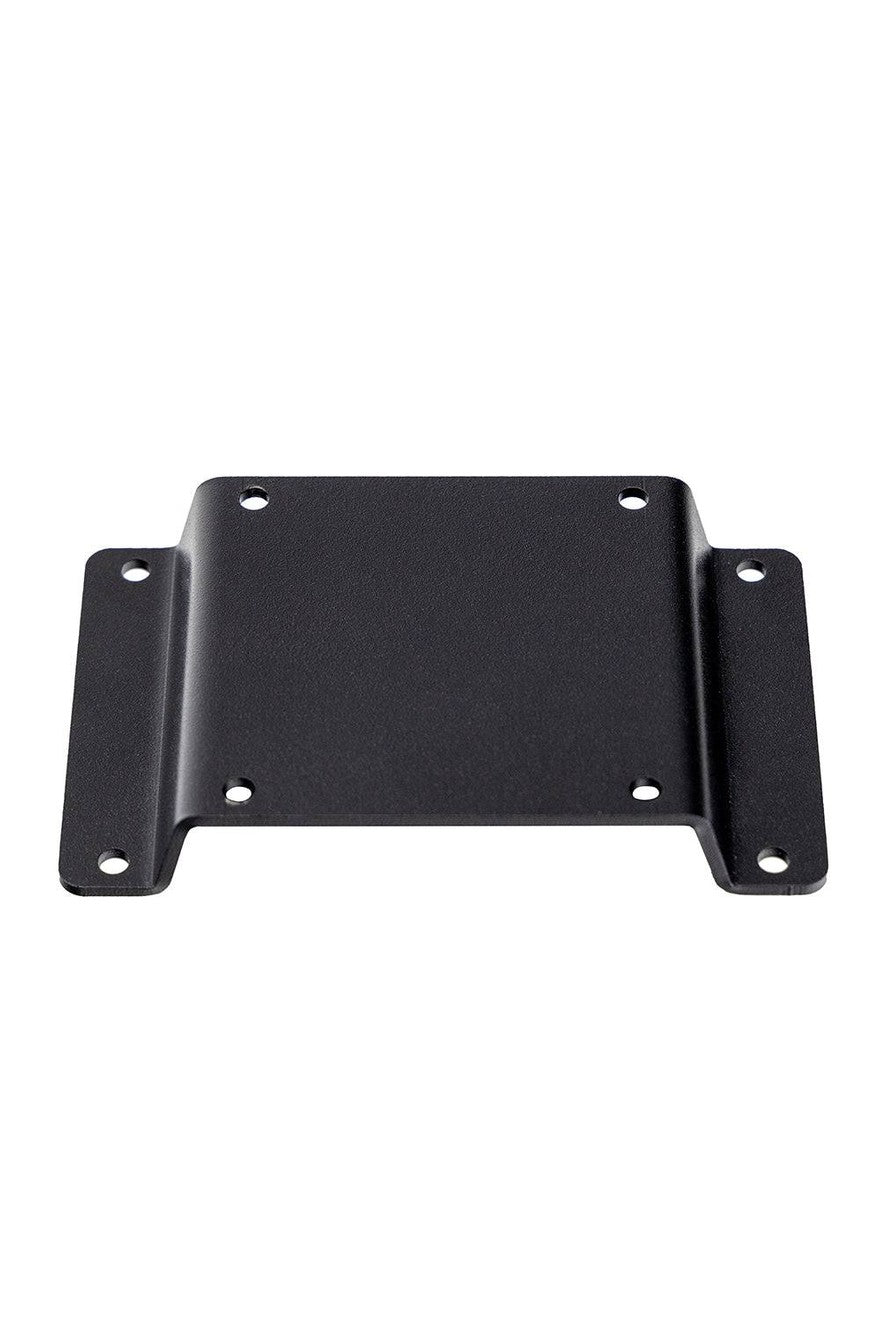 RaceAir Boost Dual - PCI Race Radios