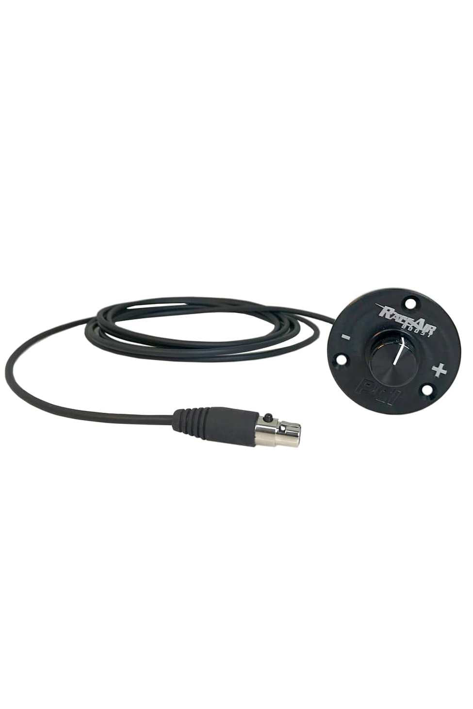 RaceAir Boost Dual - PCI Race Radios